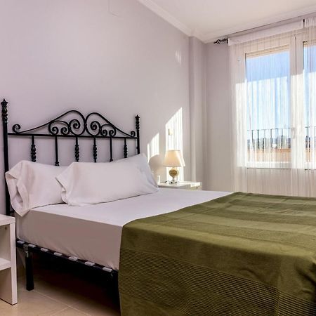 Via Augusta II Duplex Penthouse Javea By Rock Rentals Esterno foto