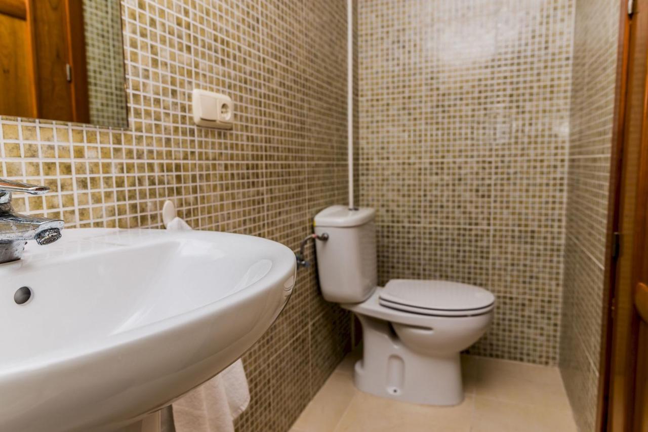 Via Augusta II Duplex Penthouse Javea By Rock Rentals Esterno foto